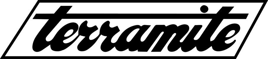 Terramite