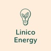 Linico Energy