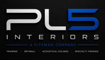 A Pittman Company 