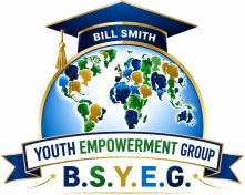 bsyeg.com