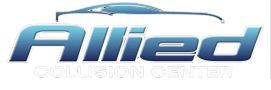 Allied Collision Center
