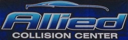 Allied Collision Center