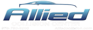 Allied Collision Center