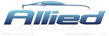 Allied Collision Center