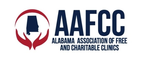Alabama Association of Free and Charitable Clinics