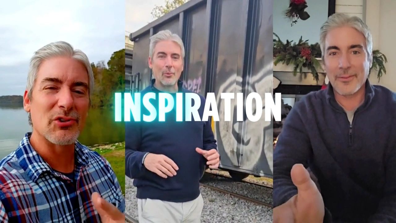 https://img1.wsimg.com/isteam/ip/7d4a775d-f166-4df8-b837-d4daff0d13ef/thumbnails/thumbnail-400384e2-e5d9-4ce9-99ac-eaabb0ffbbfb.png