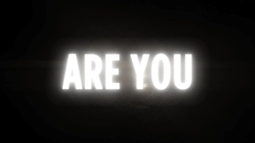 https://img1.wsimg.com/isteam/ip/7d4a775d-f166-4df8-b837-d4daff0d13ef/thumbnails/thumbnail-b704a9e4-b6cc-4531-9001-efa3f0e5feef.png