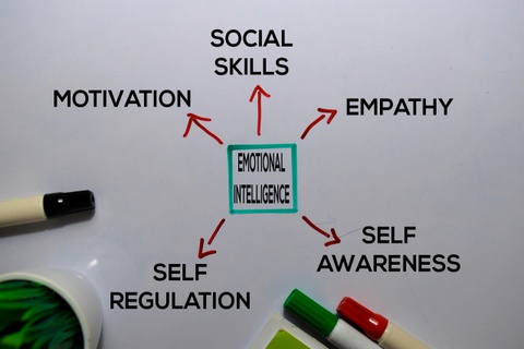 Moncrief Game Changer