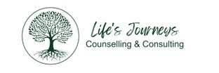 lifesjourneys.ca
