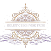 The Holistic HighVibe Tribe