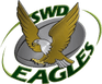 SWD EAGLES 