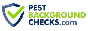 Pest Background Checks