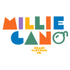 MillieGang Brand Clothing Co.