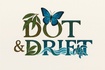 Dot and Drift