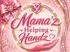 Mama'z Helping Handz DBA