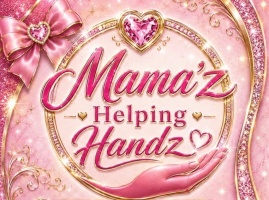 Mama'z Helping Handz DBA