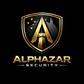 Alphazar Security 