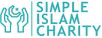 Simple Islam Charity