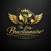 The Lady Brazilianaire®️ Foundation