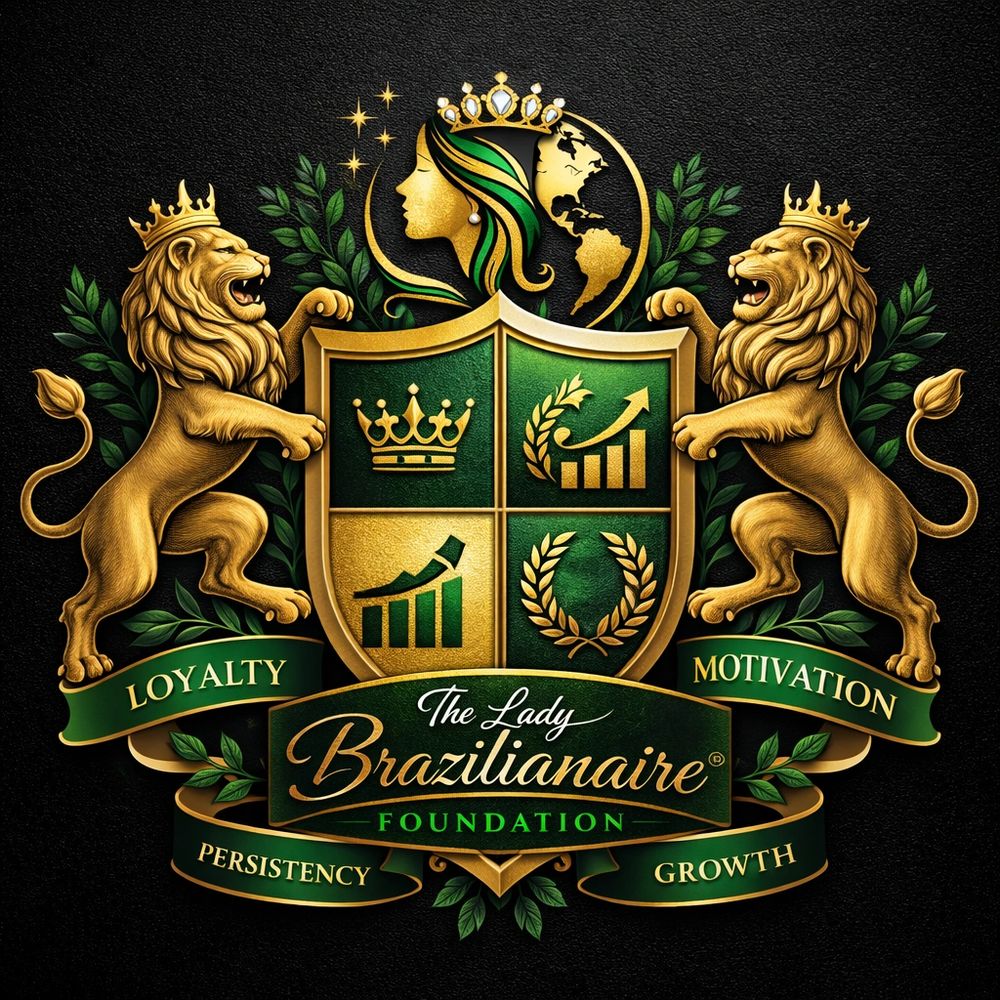 tuition assistance for estheticians