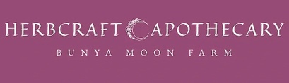 HERBCRAFT APOTHECARY
