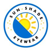 Logo de EYEWEAR
