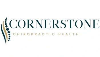 Cornerstone Chiropractic Health
