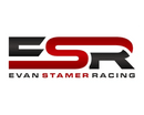 Evan Stamer Racing