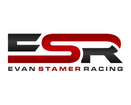 Evan Stamer Racing