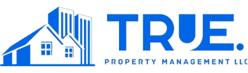 True Property Management