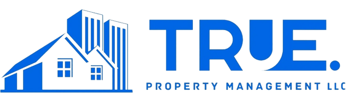 True Property Management