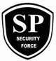 SP Security Force