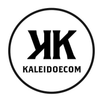 Kaleidoecom