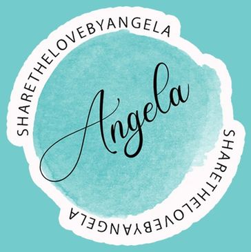 SharthelovebyAngela