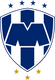 Monterrey Villacoapa