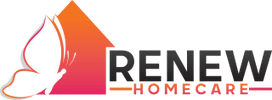 Use this text as my logo


