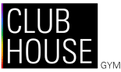 Club House