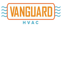 Vanguard
HVAC