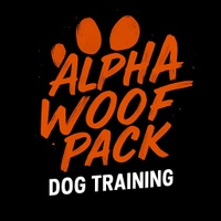 Alpha Woof Pack