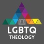 LGBTQ Theology