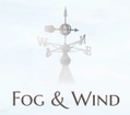 Fog & Wind Wines