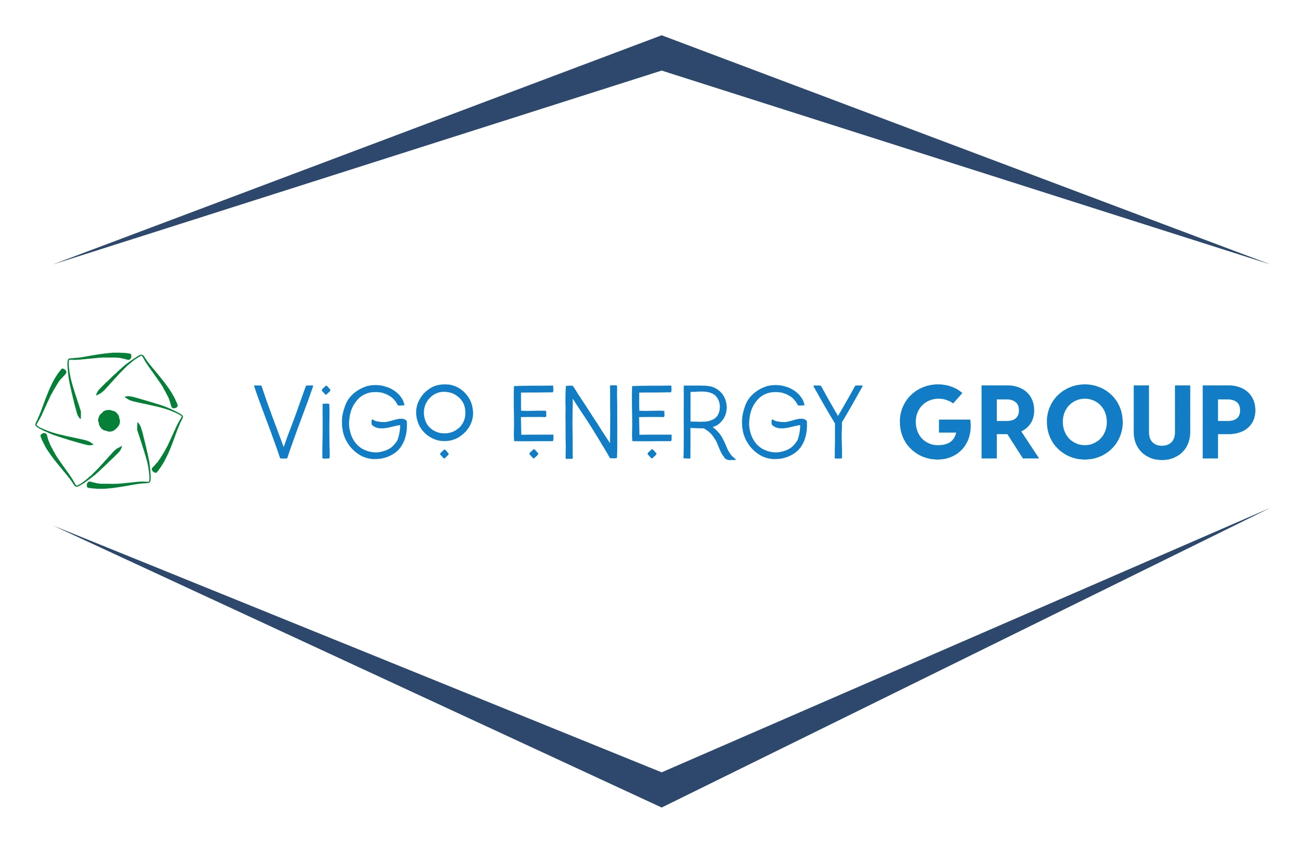This Single Event Transformed Germany'S Energy Landscape Forever - 6cdluyw