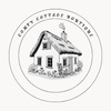 Comfy Cottage Boutique