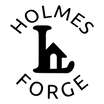 Holmes Forge