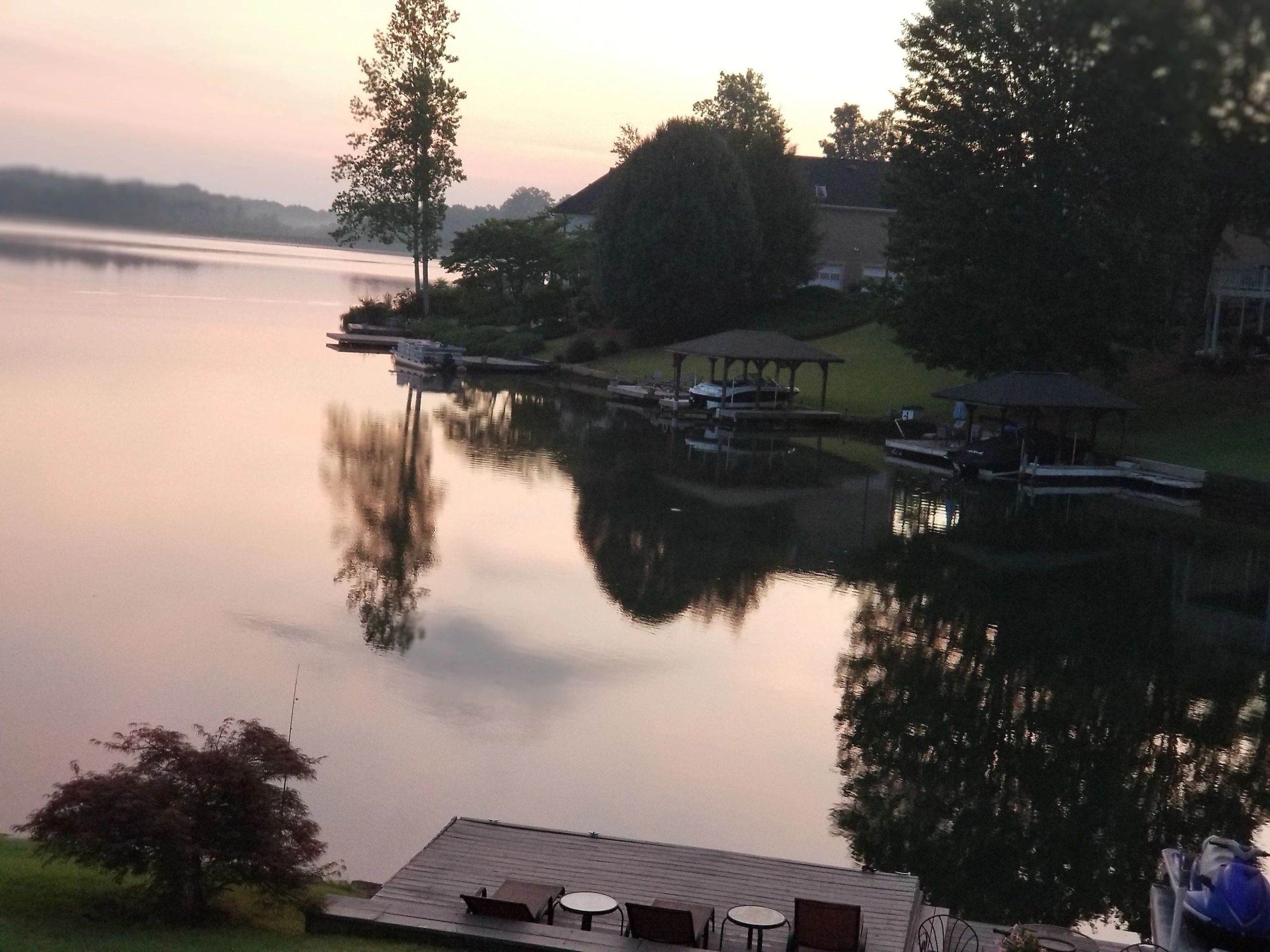 The Tributary Group Home Builder, Real Estate, Land for Sale