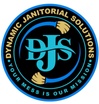 DJS 1