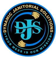 DJS 1
