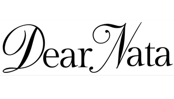 Dear Nata