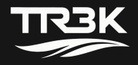 Tr3k Gear