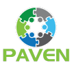 Paven Management Services